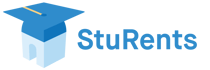 StuRents Logo_Primary